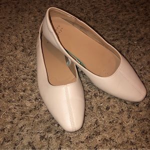A New Day Womens Flats Size 6